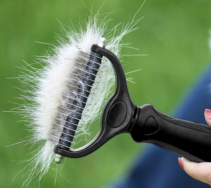 9a07b4bc43cdc4c918b6dd46230fc41d 9a07b4bc43cdc4c918b6dd46230fc41d